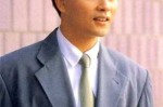 张国荣是什么发型（张国荣这个发型怎么弄的）