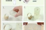 用什么泡压缩面膜补水（用什么泡压缩面膜补水最好）