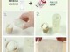 用什么泡压缩面膜补水（用什么泡压缩面膜补水最好）
