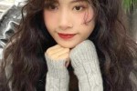 都有什么烫头（都有什么烫头款式）