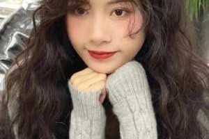 都有什么烫头（都有什么烫头款式）