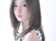 头尖的女生适合什么发型（头尖适合什么发型）