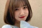 什么短发显脸小洋气（什么短发显脸小洋气女）