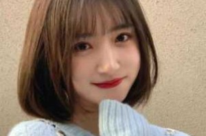 什么短发显脸小洋气（什么短发显脸小洋气女）