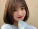 什么短发显脸小洋气（什么短发显脸小洋气女）