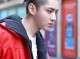 吴亦凡叫什么发型（吴亦凡叫什么发型的）