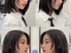 现在流行什么发型颜色（现在流行什么发型颜色好看）
