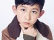 男生扁头留什么发型（男生扁头留什么发型好看）