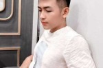 剪什么发型显年轻（剪什么发型显年轻男生）