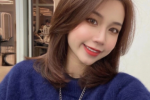 卖完头发适合什么发型（卖了头发后弄什么发型）