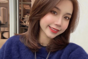 卖完头发适合什么发型（卖了头发后弄什么发型）