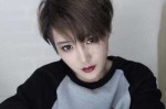 瓜子脸有什么特征（什么才是瓜子脸）