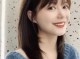 三十岁适合什么发型（三十岁适合什么发型女人）