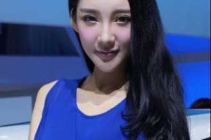 瓜子脸什么样子（瓜子脸什么样子图片）