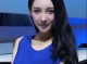 瓜子脸什么样子（瓜子脸什么样子图片）