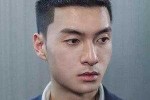 什么样的短发比较好看,有什么好看的短发发型男