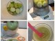 补水面膜怎么制作（自制黄瓜补水面膜的简单方法）