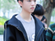学生头发怎么剪最好看,学生什么发型好看男孩