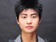 蓬松自然直发烫叫什么（蓬松自然直发烫叫什么男生）