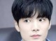男四方脸适合什么发型（男四方脸适合什么发型图片）