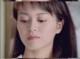 梁咏琪为什么不留长发（我剪掉了长发是什么歌）