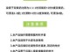 双氧奶和染膏怎么调配（双氧奶和染膏怎么调配视频）
