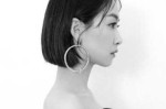 女生发尾怎么剪好看（发尾怎样剪自然又好看）