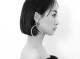 女生发尾怎么剪好看（发尾怎样剪自然又好看）