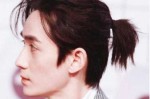 男士扎辫子发型叫什么（男士扎辫子发型叫什么名字）