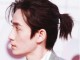 男士扎辫子发型叫什么（男士扎辫子发型叫什么名字）