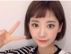 短发头帘怎么弄好看（短发头帘怎么弄好看图片）