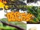吃什么东西对头发有好处（吃什么东西对头发有好处）