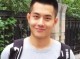 鹅蛋头适合什么发型男（鹅蛋头适合什么发型男孩）
