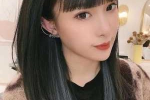 怎样染头发染出来的效果好,怎么样染发更容易上色