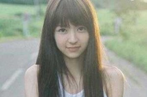 刚电的头发怎么打理？急,头发电了后怎么恢复