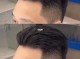 男生痞帅背头怎么吹,男生背头发型怎么吹视频
