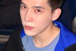 什么样的人适合寸头（寸头适合什么人）