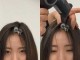 头发很硬怎么变软（头发很硬怎么变软变顺）