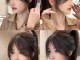 方脸适合剪什么刘海（方脸适合剪什么刘海女学生）