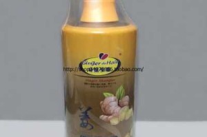 头油多脱发用什么洗发水,油性脱发用什么洗发水奿