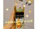 头发油性用什么洗发水（用什么洗发水控油效果最好）