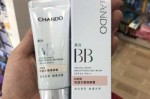 美白霜什么时候用（美白霜什么时候用效果好）