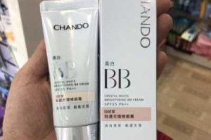 美白霜什么时候用（美白霜什么时候用效果好）