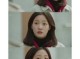韩剧鬼怪里女主金高银的发型怎么弄,鬼怪中金高银发型怎么剪
