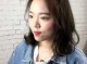 17年流行什么发型女（17年流行什么发型女）