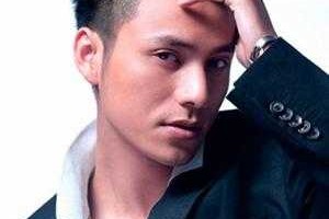 毛寸适合什么脸型（寸头挑脸型吗）