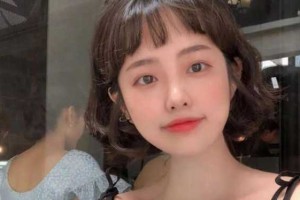 娃娃脸指的是什么样脸型的人,什么是娃娃脸型