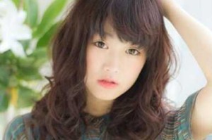 什么是梨花烫（梨花烫来源）