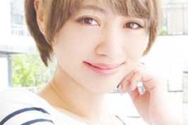 圆脸适合什么超短发型（圆脸适合什么超短发型女）