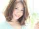 胖女孩适合剪鲻鱼头吗,胖胖妹妹适合什么发型图片